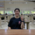 Natchaya Phongkuson's avatar
